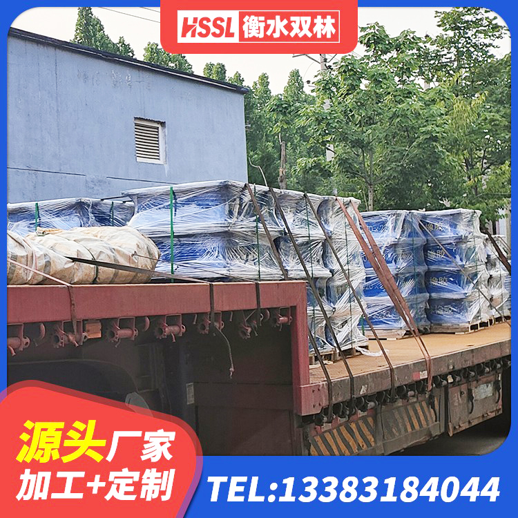 宕昌县圆形隔震支座源头工厂 宕昌县HDR400高阻尼支座厂家 宕昌县高阻尼橡胶支座(HDR)什么价格 宕昌县LRB隔震支座900(II型)生产厂家 - 第6张