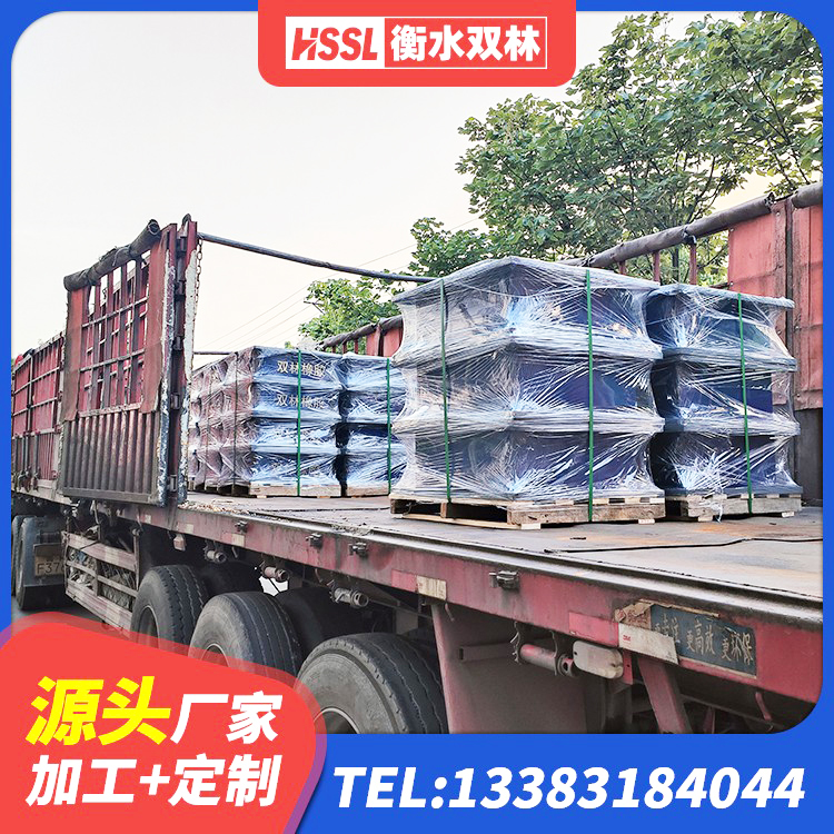 宕昌县建筑抗震支座定制 宕昌县抗震橡胶隔震支座工厂源头工厂 宕昌县叠层橡胶减震支座生产厂家 宕昌县LRB900-II型隔震支座源头工厂 - 第5张