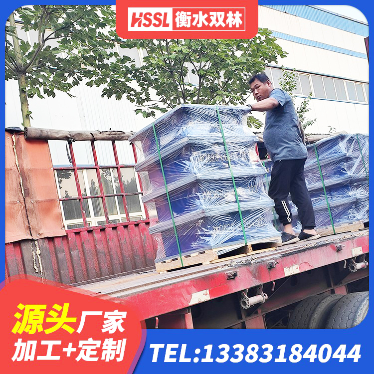 宕昌县LRB900橡胶隔震支座厂家电话 宕昌县LNR抗震支座源头工厂 宕昌县LNR1500隔震支座厂家电话 宕昌县建筑隔震橡胶支座JG - 第2张