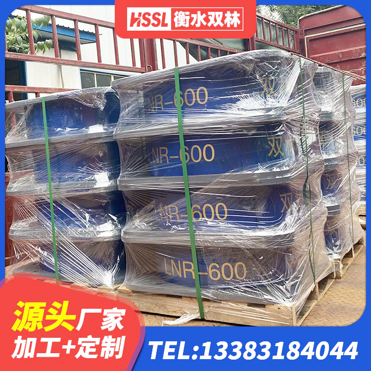 宕昌县建筑住宅隔震支座生产厂家 宕昌县LRB400型支座厂家 宕昌县建筑方形隔震支座生产厂家 宕昌县建筑铅芯夹层橡胶隔震支座厂家 - 第5张