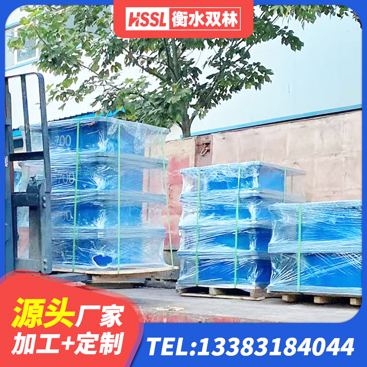 宕昌县圆形隔震支座源头工厂 宕昌县HDR400高阻尼支座厂家 宕昌县高阻尼橡胶支座(HDR)什么价格 宕昌县LRB隔震支座900(II型)生产厂家 - 第3张