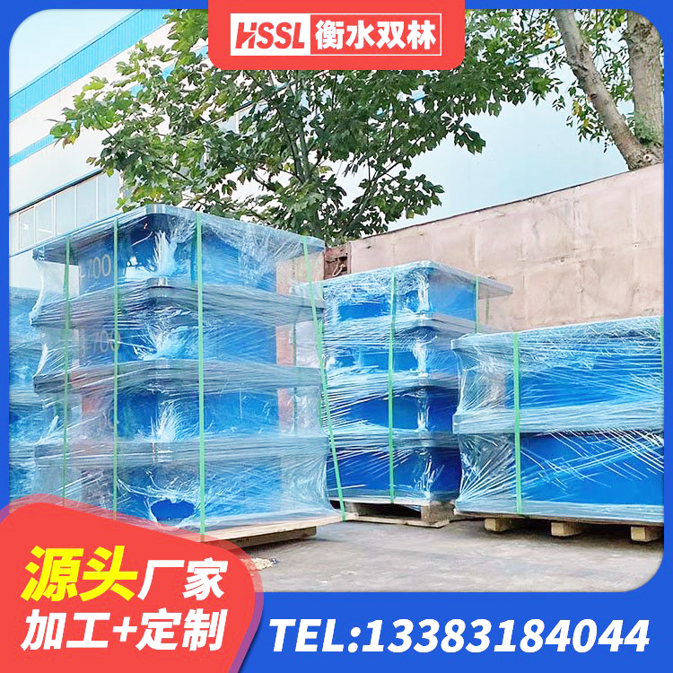 宕昌县LRB900橡胶隔震支座厂家电话 宕昌县LNR抗震支座源头工厂 宕昌县LNR1500隔震支座厂家电话 宕昌县建筑隔震橡胶支座JG - 第7张