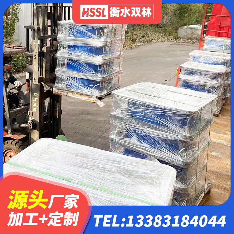 宕昌县HDR1100高阻尼支座厂家 宕昌县橡胶隔震支座供应商厂家 宕昌县民用建筑隔震支座生产厂家 宕昌县LRB1200铅芯隔震支座厂家 - 第5张