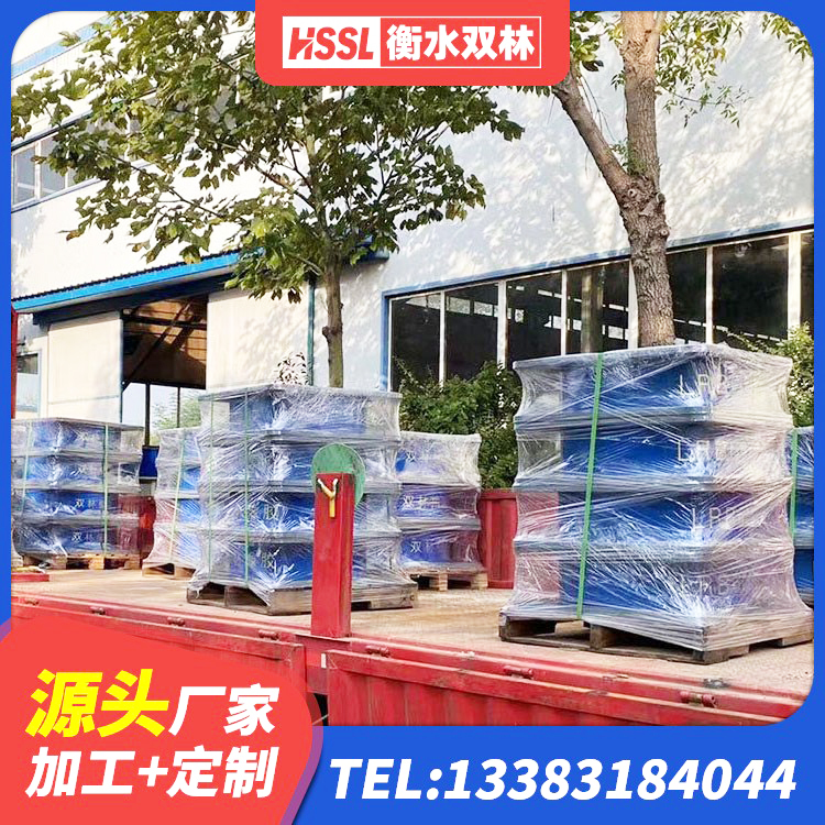 宕昌县LNR800天然橡胶支座生产厂家 宕昌县水平力分散支座源头工厂 宕昌县建筑建筑隔震支座厂家 宕昌县LRB隔震支座1500厂家 - 第7张