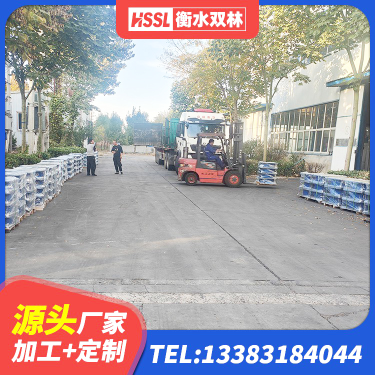 宕昌县HDR500高阻尼橡胶隔震支座源头工厂 宕昌县LRB橡胶隔震支座1000(II型)生产厂家 宕昌县420*187高阻尼橡胶隔震支座多少钱 宕昌县隔震支座LNR型 - 第7张