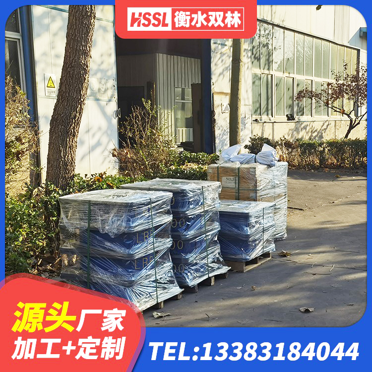 宕昌县隔震支座LRB650-Ⅱ 宕昌县减震和抗震支座源头工厂 宕昌县房屋建筑橡胶隔震支座生产厂家 宕昌县LRB800铅芯橡胶隔震支座厂家电话 - 第1张