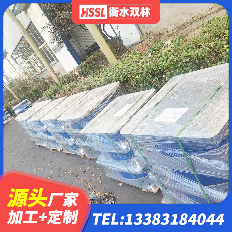 宕昌县建筑住宅隔震支座生产厂家 宕昌县LRB400型支座厂家 宕昌县建筑方形隔震支座生产厂家 宕昌县建筑铅芯夹层橡胶隔震支座厂家 - 第4张