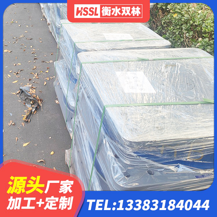 宕昌县房屋建筑支座生产厂家 宕昌县高层橡胶隔震支座什么价格 宕昌县建筑隔震支座LNR300源头工厂 宕昌县建筑高性能隔震支座厂家 - 第5张